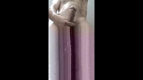 Sinshual online show from 06-07-26, 07:28