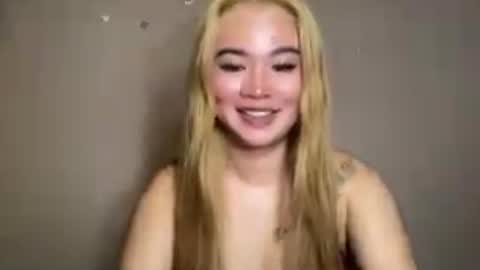 KATH online show from 06-20-26, 03:53