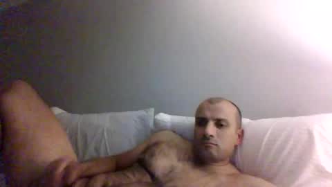 intolder35 online show from 04-29-26, 12:31