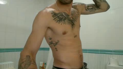 intothekinky online show from 06-24-26, 06:51