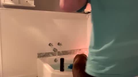 Snapshot of intothewoodswego chatting on 09-25-25, 10:02 IntoTheWoodsWeGo online show from 09-25-25, 10:02