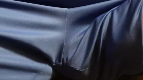 intressiert online show from 09-27-25, 08:14