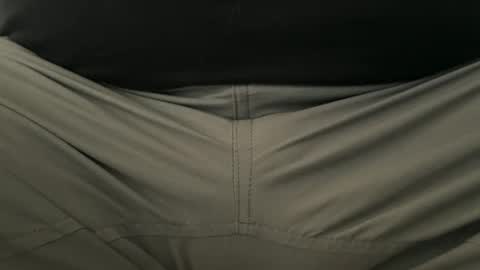 intressiert online show from 10-18-25, 09:54