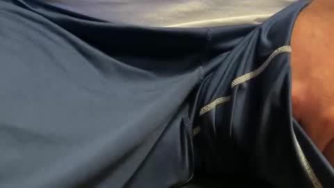 intressiert online show from 10-19-25, 08:20