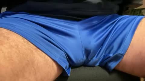 intressiert online show from 11-13-25, 05:23