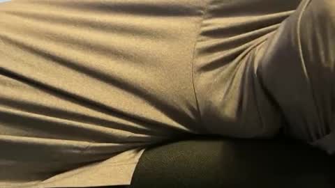 intressiert online show from 02-25-26, 08:35