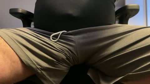 intressiert online show from 06-11-26, 07:01