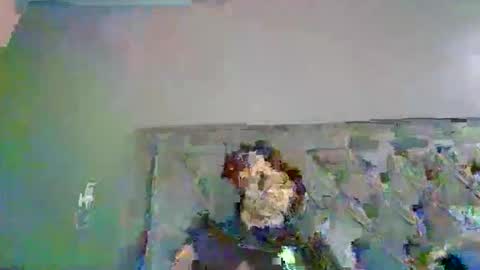 WillyTripleXxx online show from 10-06-25, 03:48