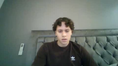 WillyTripleXxx online show from 04-28-26, 03:22