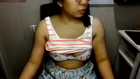 Introvertshytype 2011 online show from 01-12-25, 06:06