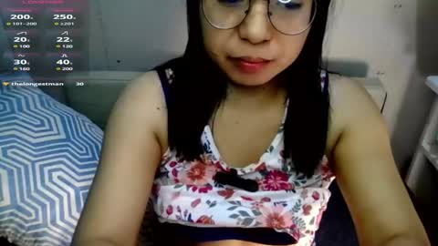 Introvertshytype 2011 online show from 02-12-25, 12:27