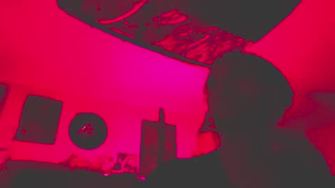 intruedare303 online show from 09-21-25, 04:36