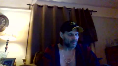 Snapshot of inurass2222 chatting on 01-10-26, 02:02 inurass2222 online show from 01-10-26, 02:02