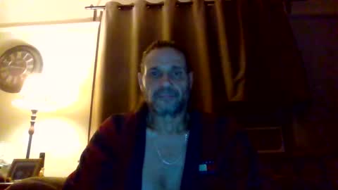 Snapshot of inurass2222 chatting on 03-06-26, 02:08 inurass2222 online show from 03-06-26, 02:08