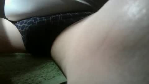 Snapshot of investigator310 chatting on 10-16-25, 09:38 investigator310 online show from 10-16-25, 09:38