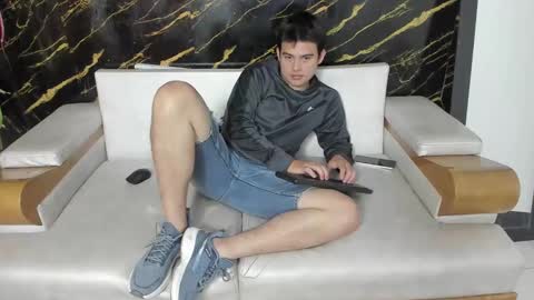 invincible200 online show from 09-13-25, 01:55