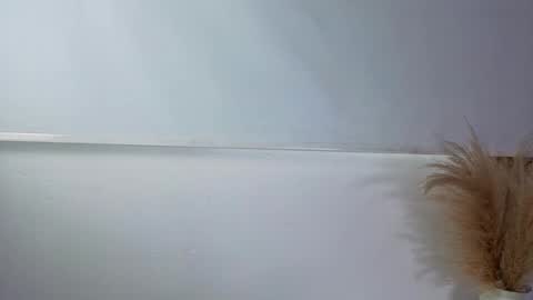 invincible200 online show from 10-01-25, 02:23