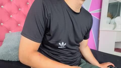 invincible200 online show from 11-06-25, 02:29