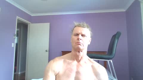 Snapshot of inxs2much chatting on 03-02-25, 02:41 inxs2much online show from 03-02-25, 02:41