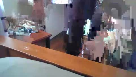 Snapshot of inxs2much chatting on 09-27-25, 04:28 inxs2much online show from 09-27-25, 04:28