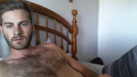 Snapshot of inyourdreams16180 chatting on 12-06-24, 08:07 inyourdreams16180 online show from 12-06-24, 08:07