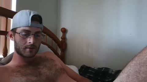 Snapshot of inyourdreams16180 chatting on 01-01-25, 08:47 inyourdreams16180 online show from 01-01-25, 08:47