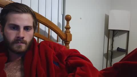 Snapshot of inyourdreams16180 chatting on 02-14-25, 04:04 inyourdreams16180 online show from 02-14-25, 04:04