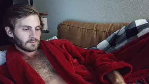 Snapshot of inyourdreams16180 chatting on 09-11-25, 02:55 inyourdreams16180 online show from 09-11-25, 02:55