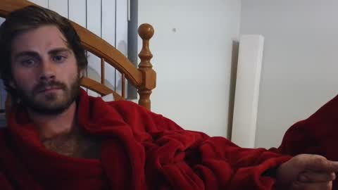 Snapshot of inyourdreams16180 chatting on 09-14-25, 02:54 inyourdreams16180 online show from 09-14-25, 02:54