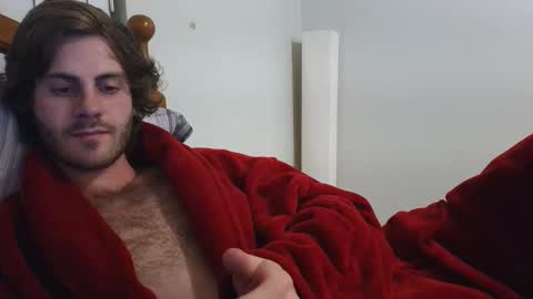 Snapshot of inyourdreams16180 chatting on 12-21-25, 03:02 inyourdreams16180 online show from 12-21-25, 03:02