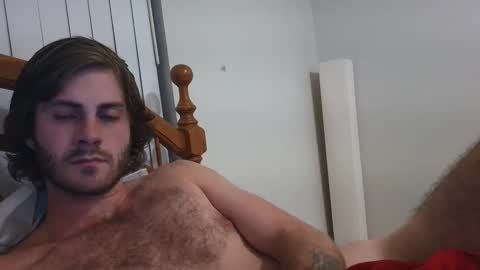 Snapshot of inyourdreams16180 chatting on 12-23-25, 02:09 inyourdreams16180 online show from 12-23-25, 02:09