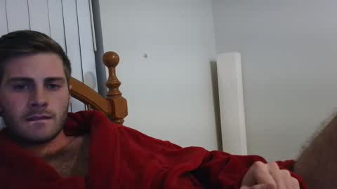 Snapshot of inyourdreams16180 chatting on 01-15-26, 02:38 inyourdreams16180 online show from 01-15-26, 02:38