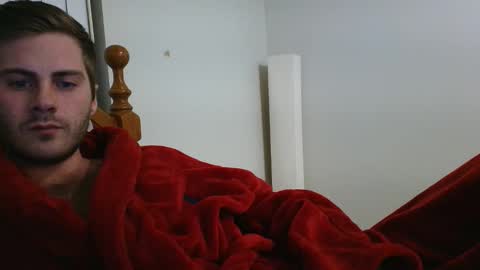 Snapshot of inyourdreams16180 chatting on 02-02-26, 06:01 inyourdreams16180 online show from 02-02-26, 06:01