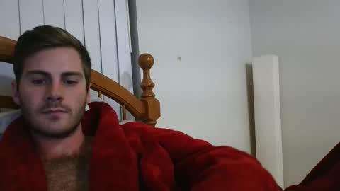 Snapshot of inyourdreams16180 chatting on 02-03-26, 02:10 inyourdreams16180 online show from 02-03-26, 02:10