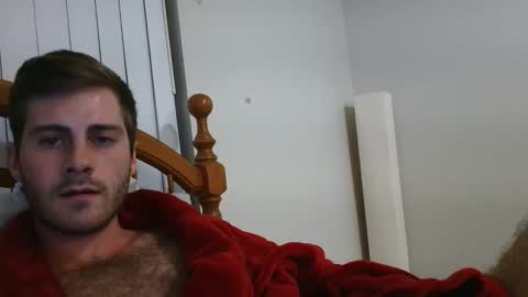 Snapshot of inyourdreams16180 chatting on 02-03-26, 02:53 inyourdreams16180 online show from 02-03-26, 02:53