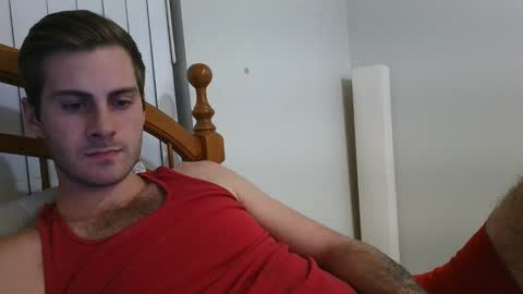 Snapshot of inyourdreams16180 chatting on 02-07-26, 01:42 inyourdreams16180 online show from 02-07-26, 01:42