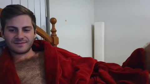 Snapshot of inyourdreams16180 chatting on 02-13-26, 02:51 inyourdreams16180 online show from 02-13-26, 02:51