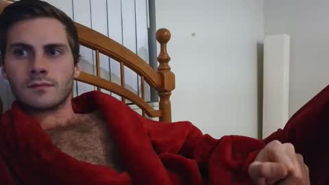 Snapshot of inyourdreams16180 chatting on 02-14-26, 04:31 inyourdreams16180 online show from 02-14-26, 04:31