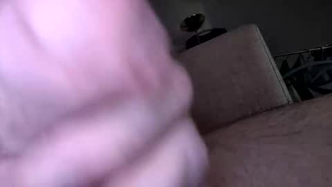 G. Teaser online show from 10-05-25, 01:59