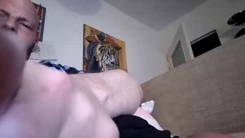 G. Teaser online show from 11-07-25, 05:29