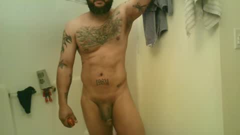 inyourmouthagain online show from 10-20-25, 10:38