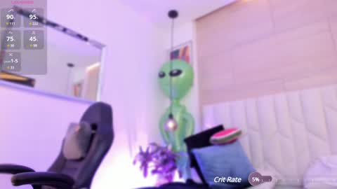 io_chie_ online show from 12-14-24, 10:24