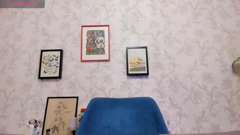 Iolanthe online show from 12-11-24, 08:28
