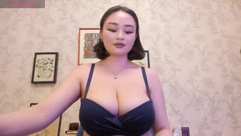 Iolanthe online show from 02-12-25, 05:48