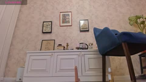 Iolanthe online show from 02-12-25, 11:51