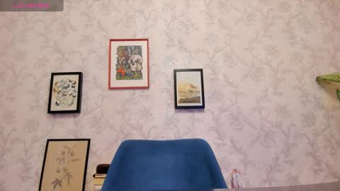 Iolanthe online show from 02-14-25, 10:47