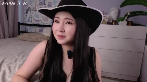 Tesha online show from 05-27-26, 11:29