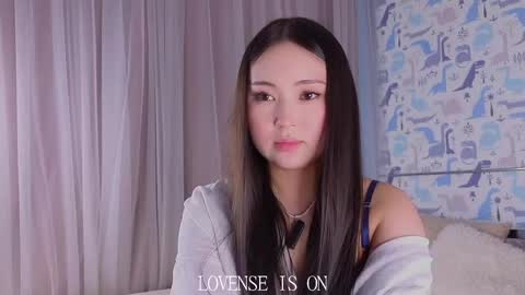 Tesha online show from 06-01-26, 12:18
