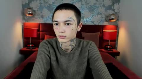 Snapshot of ionarne chatting on 11-07-25, 12:16 ionarne online show from 11-07-25, 12:16