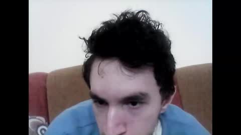 Snapshot of ionicaputamica chatting on 09-21-25, 10:50 juan online show from 09-21-25, 10:50